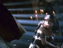 4x08-Crusader_002774