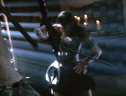 4x08-Crusader_002775