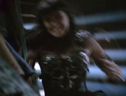 4x08-Crusader_002777