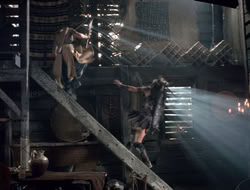 4x08-Crusader_002782