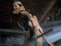 4x08-Crusader_002784