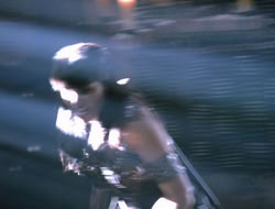 4x08-Crusader_002786