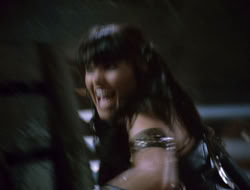 4x08-Crusader_002787