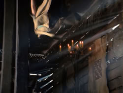 4x08-Crusader_002789
