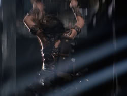 4x08-Crusader_002791