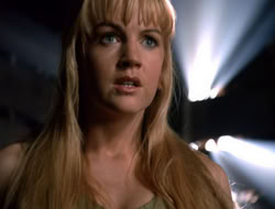 4x08-Crusader_002794