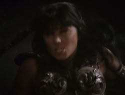 4x08-Crusader_002795