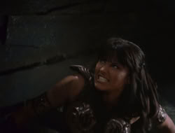 4x08-Crusader_002796