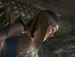 4x08-Crusader_002797