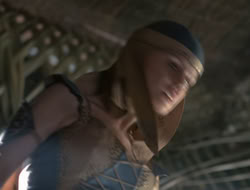 4x08-Crusader_002798