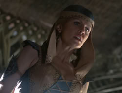 4x08-Crusader_002799