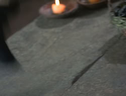 4x08-Crusader_002802