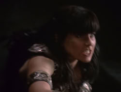 4x08-Crusader_002805