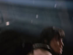 4x08-Crusader_002806