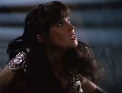 4x08-Crusader_002807