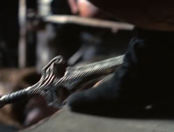 4x08-Crusader_002808