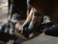 4x08-Crusader_002809