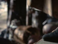 4x08-Crusader_002810