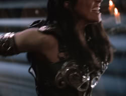 4x08-Crusader_002811