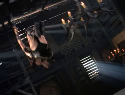 4x08-Crusader_002813