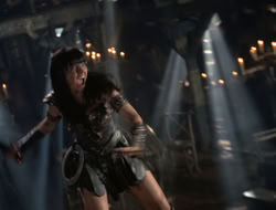 4x08-Crusader_002815