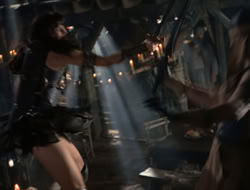 4x08-Crusader_002816