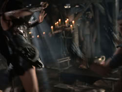 4x08-Crusader_002817