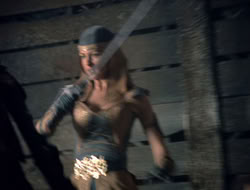 4x08-Crusader_002818