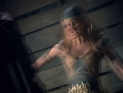 4x08-Crusader_002819