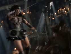 4x08-Crusader_002820