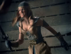 4x08-Crusader_002821