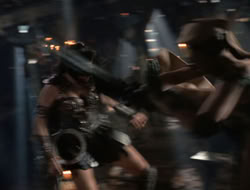 4x08-Crusader_002822