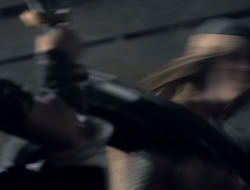 4x08-Crusader_002824