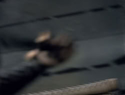 4x08-Crusader_002825