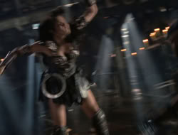 4x08-Crusader_002826