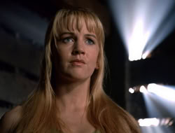 4x08-Crusader_002828