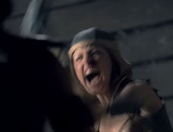 4x08-Crusader_002829