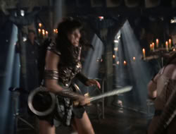 4x08-Crusader_002830
