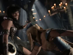 4x08-Crusader_002831