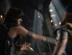 4x08-Crusader_002832