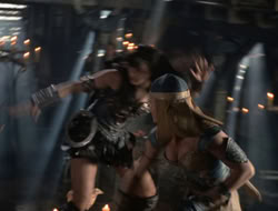 4x08-Crusader_002833