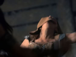 4x08-Crusader_002835