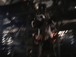 4x08-Crusader_002837