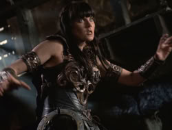 4x08-Crusader_002839