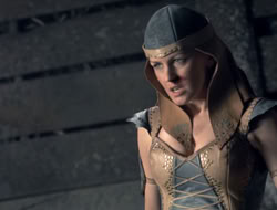 4x08-Crusader_002840