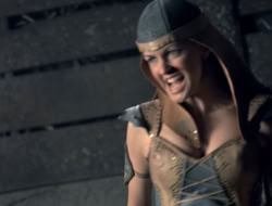 4x08-Crusader_002841