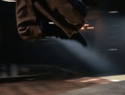 4x08-Crusader_002842