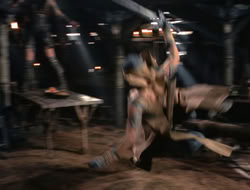 4x08-Crusader_002843