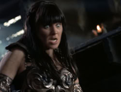 4x08-Crusader_002844
