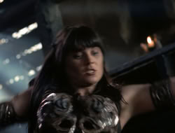 4x08-Crusader_002845